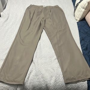 Mens dress pants